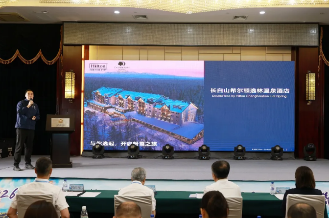 360截图20260625115435.png