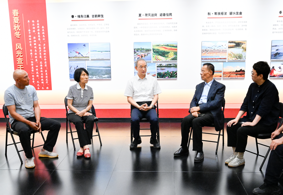微信图片_2026-06-28_065500_791.png
