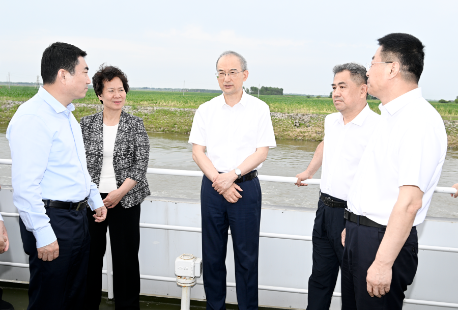 微信图片_2026-06-28_070221_613.png