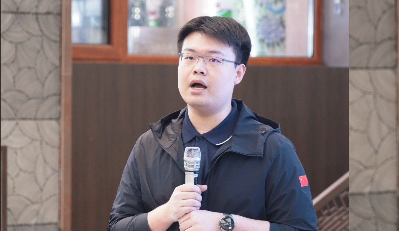 图片1.png 图片1.png