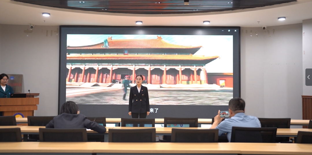 马克思主义学院 郝思宁.png 马克思主义学院 郝思宁.png