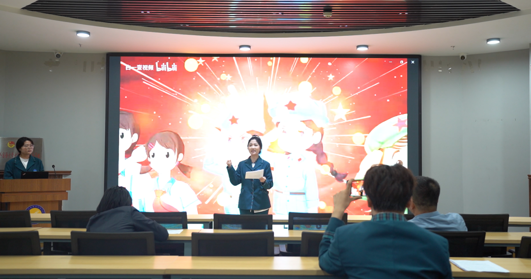 英语学院 孙赫.png 英语学院 孙赫.png