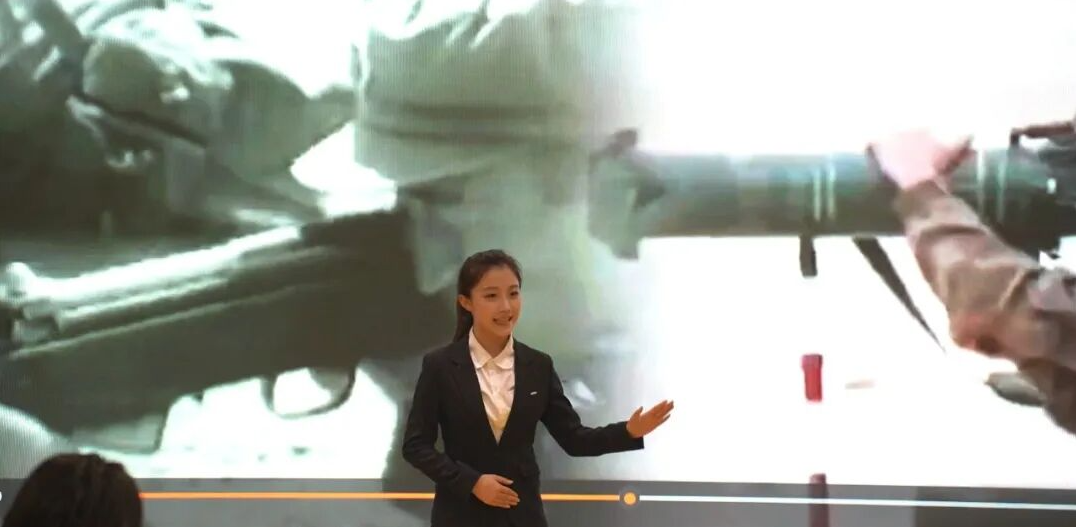 东方语学院 吴宇阳.jpg 东方语学院 吴宇阳.jpg