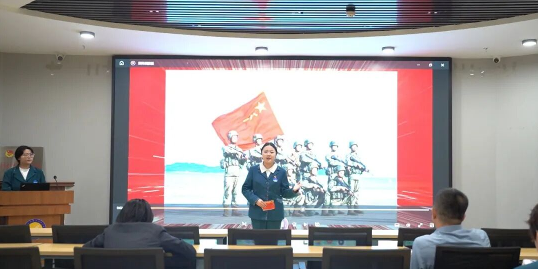 教育学院 朱琳.jpg 教育学院 朱琳.jpg