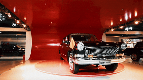 640 (5).gif