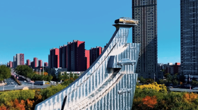 QQ20260708-182030.jpg