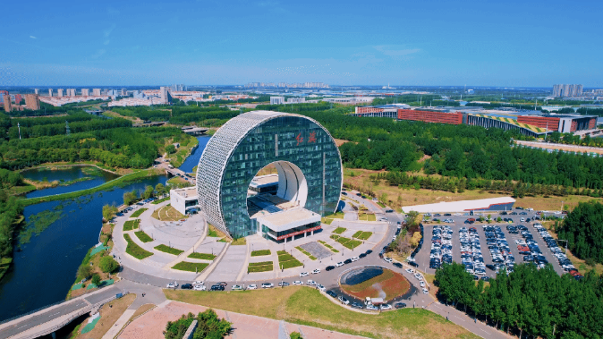 QQ20260708-181911.jpg
