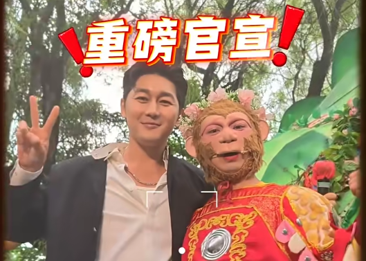 360截图20260709083053.png 360截图20260709083053.png