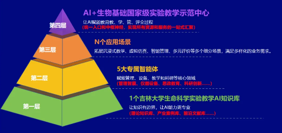 360截图20260709170226.png