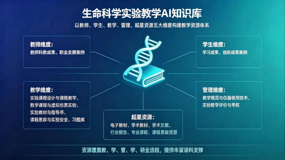360截图20260709170240.png