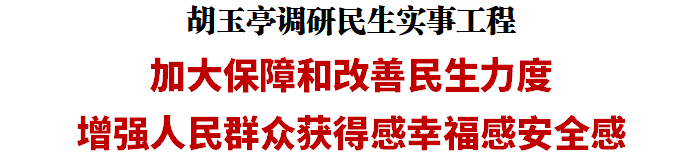 640.png 640.png