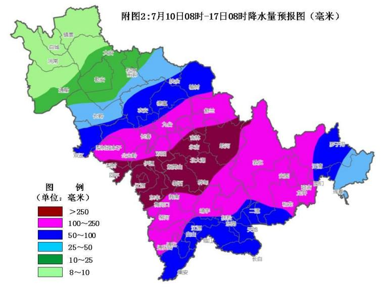 640 (7).png 640 (7).png