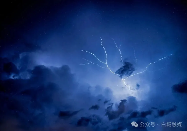 ScreenShot_2026-07-11_083524_500.png