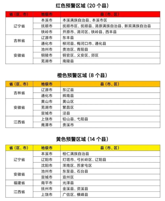 微信图片_2026-07-12_200608_524.jpg