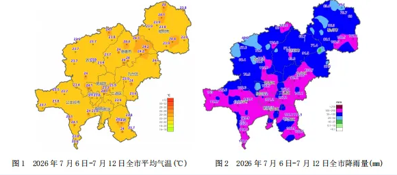 360截图20260713081507.png