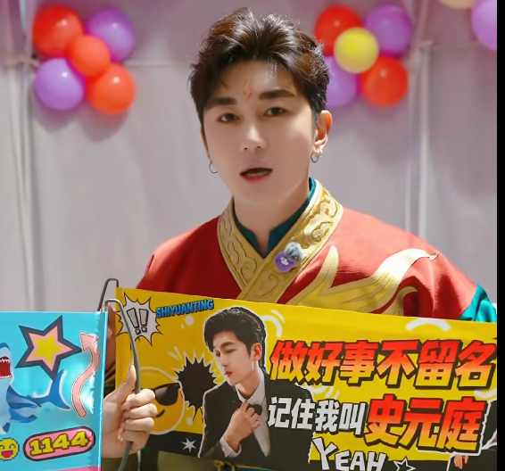 360截图20260713082803.png 360截图20260713082803.png