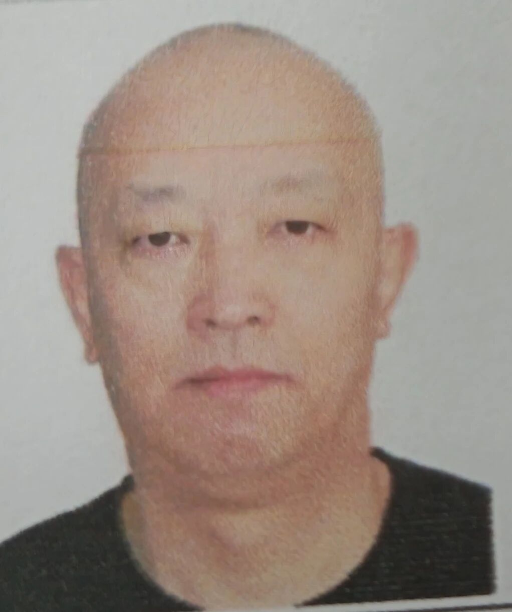 执行人.jpg