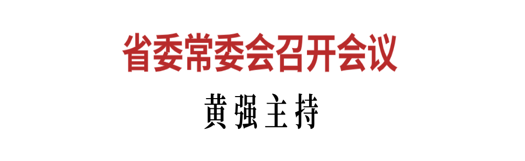 640.png 640.png
