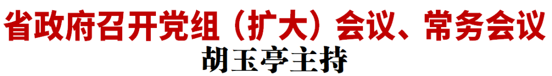 640.png 640.png