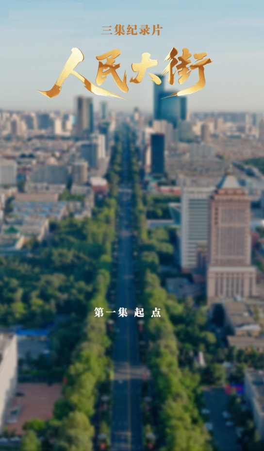 ScreenShot_2026-08-01_120021_563.png