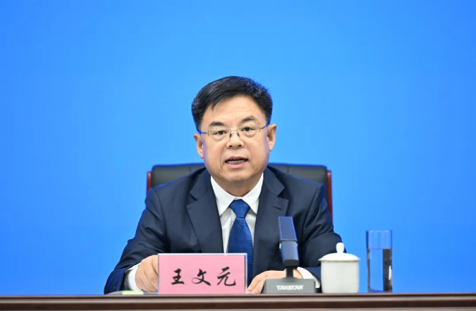 360截图20260804133757.png