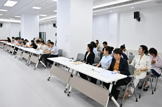 360截图20260804133821.png