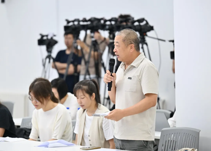 360截图20260804133852.png