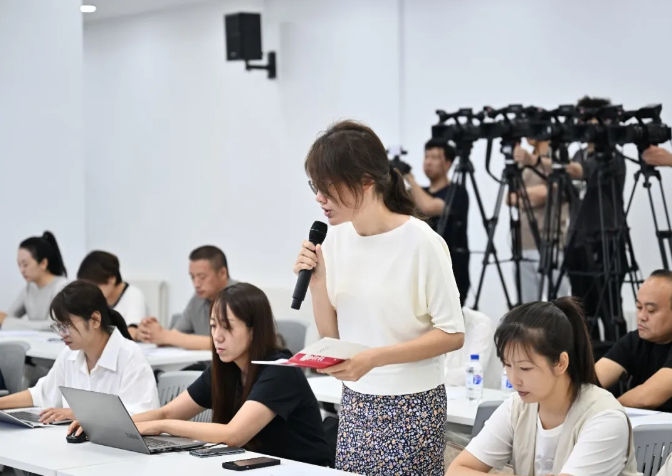 360截图20260804133933.png