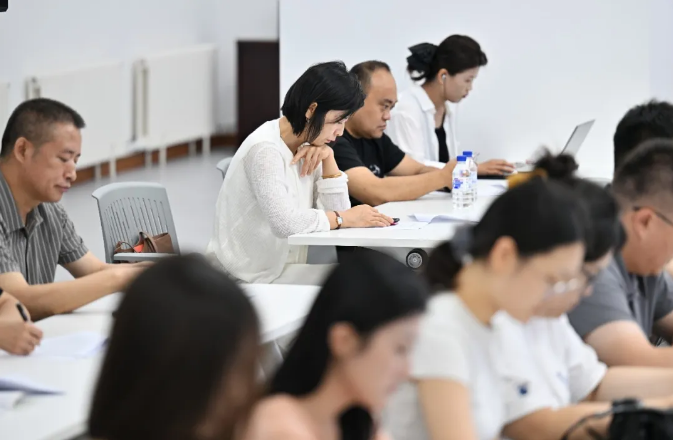 360截图20260804133957.png