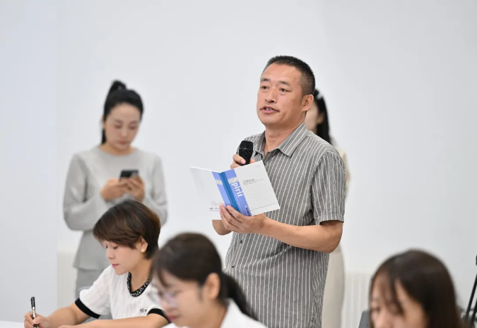 360截图20260804134017.png