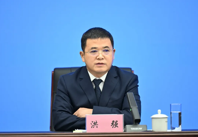 360截图20260804134036.png