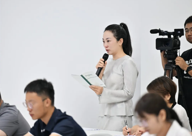 360截图20260804134057.png