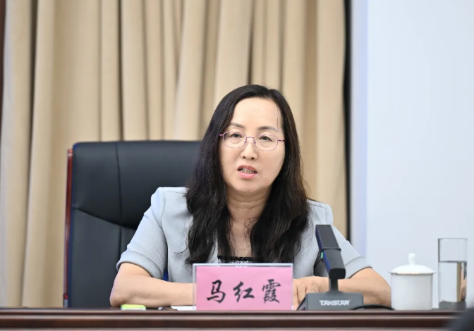 360截图20260804134116.png