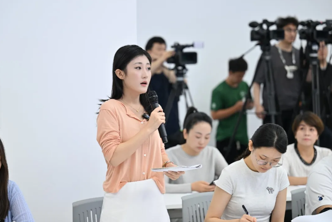 360截图20260804134136.png