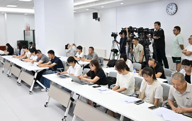 360截图20260804134158.png