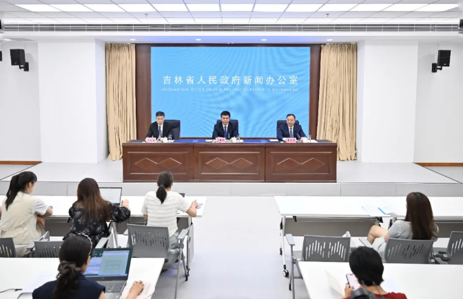 360截图20260806131556.png