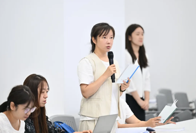 360截图20260806131705.png
