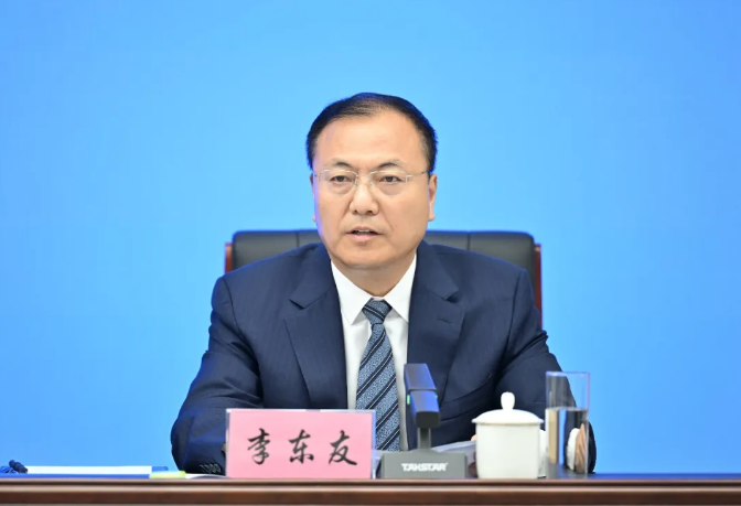 360截图20260806131736.png
