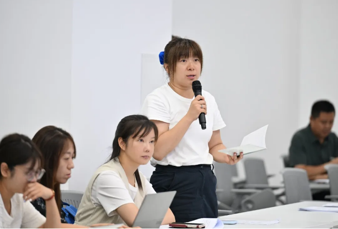360截图20260806131842.png