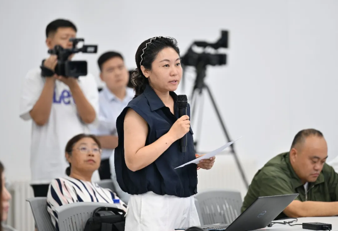 360截图20260806131911.png