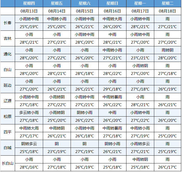 微信图片_2026-08-13_071040_913.png