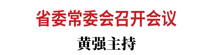 640.png 640.png