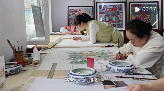 QQ20260825-100246.jpg