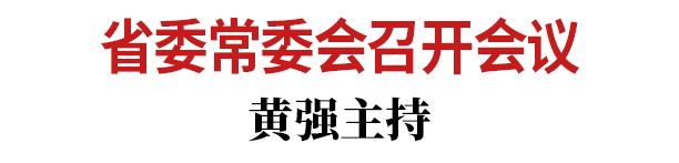 640 (1).png 640 (1).png