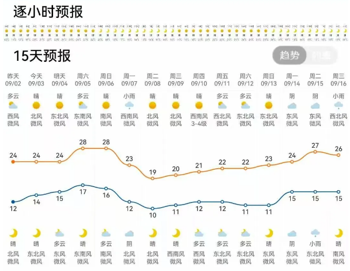 360截图20260903083916.png