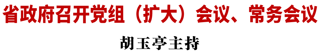 640 (1).png 640 (1).png
