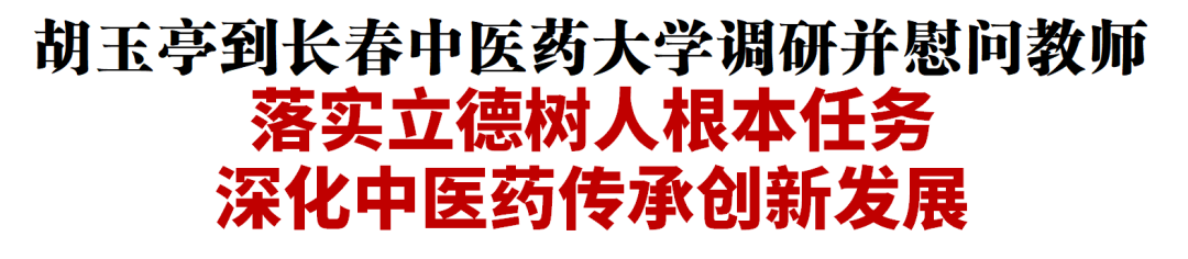 640.png 640.png