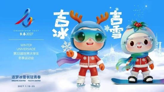 88.jpg
