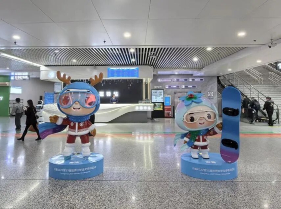 55.jpg