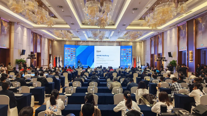 360截图20260914101405.png 360截图20260914101405.png